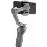 گیمبال دی جی آی اسمو موبایل 3 کمبو Osmo Mobile 3 Combo