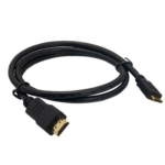 کابل تبدیل HDMI به Mini HDMI به طول 1.5 متر