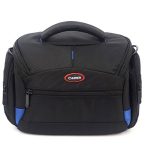 کیف دوربین عکاسی کانن مدل Canon HG
