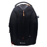 کوله پشتی دوربین طرح ونگارد مدل Vanguard Up-Rise II 48