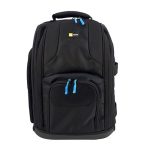 کوله پشتی دوربین پروفاکس مدل Profox YLM1 Camera Bag
