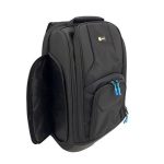 کوله پشتی دوربین پروفاکس مدل Profox YLM1 Camera Bag