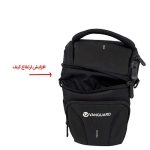 کیف دوربین عکاسی ونگارد مدل Vanguard Z15