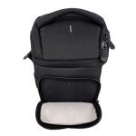 کیف دوربین ونگارد Vanguard Z15 Case