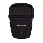 کیف دوربین ونگارد Vanguard Z15 Case