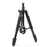 سه پایه عکاسی بیک مدل Beike Q600 Tripod