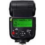 فلاش کانن مدل 430EX III-RT