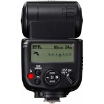 فلاش کانن مدل 430EX III-RT