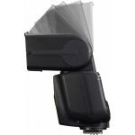 فلاش کانن مدل 430EX III-RT