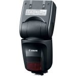 فلاش کانن مدل Canon 470EX-AI