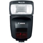 فلاش کانن مدل Canon 470EX-AI