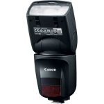 فلاش کانن مدل Canon 470EX-AI