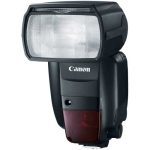 فلاش کانن مدل Canon 600EX II-RT
