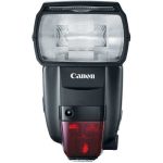 فلاش کانن مدل Canon 600EX II-RT