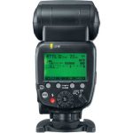 فلاش کانن مدل Canon 600EX II-RT