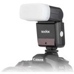 فلاش گودکس مدل V350C