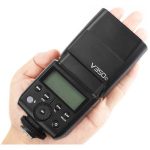فلاش گودکس مدل V350C