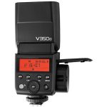 فلاش گودکس مدل Godox V350C
