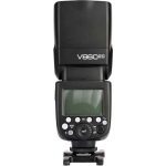 فلاش گودکس مدل Godox Ving V860II-C