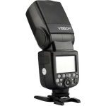 فلاش گودکس مدل Godox Ving V860II-C
