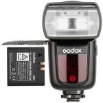 فلاش گودکس مدل Ving V860II-F