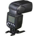 فلاش گودکس مدل Godox Ving V860II-N