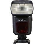 فلاش گودکس مدل Godox Ving V860II-N