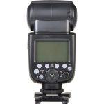 فلاش گودکس مدل Godox Ving V860II-N