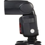 فلاش گودکس مدل Godox Ving V860II-N