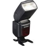 فلاش گودکس مدل Godox Ving V860II-N