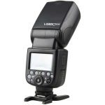 فلاش گودکس مدل Ving V860II-O