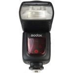 فلاش گودکس مدل Ving V860II-O