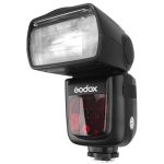 فلاش گودکس مدل Ving V860II-O