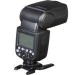 فلاش گودکس مدل Godox Ving V860II-S