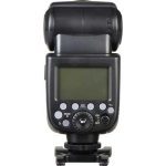 فلاش گودکس مدل Godox Ving V860II-S