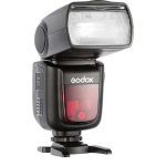 فلاش گودکس مدل Godox Ving V860II-S