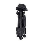 سه پایه جیماری مدل Jmary KP-2203