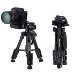 سه پایه جیماری مدل KP-2203