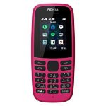 گوشی موبایل نوکیا مدل 105