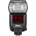 فلاش نیکون مدل Nikon SB-5000 AF
