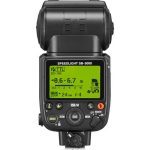 فلاش نیکون مدل Nikon SB-5000 AF