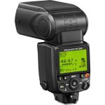 فلاش نیکون مدل Nikon SB-5000 AF