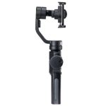 گیمبال ژیون اسموت Zhiyun Smooth 4