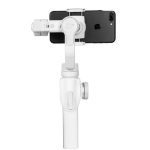 گیمبال ژیون مدل Smooth 4