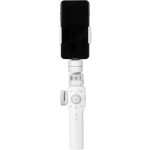 گیمبال ژیون مدل Smooth 4