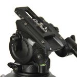 سه پایه فنسیر مدل Fancier FC-270