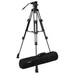 سه پایه فنسیر مدل Fancier FC-270