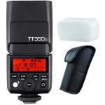 فلاش گودکس مدل Godox TT350C