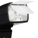 فلاش گودکس مدل Godox TT350C
