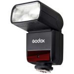 فلاش گودکس مدل Godox TT350C